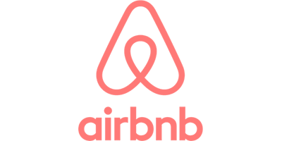 Airbnb 