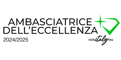 Amasciatrice dell'eccellenza